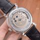 Best Fake Vacheron Constantin Grand Complications Watch Ss White Face (9)_th.jpg